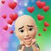 Dorothy Pratt - Facebook
