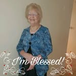 Dorothy Pratt - @deede5831 - Instagram