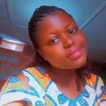 Dorothy pratt - @abynarh_adepa83 - Instagram