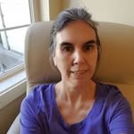Dorothy Pratt - @pratt.d140 - Instagram