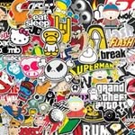 Dorothy Pratt - @pratt.dorothy - Instagram
