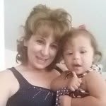 Dorothy Pratt - @dpratt1234 - Instagram