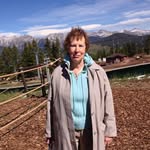 Dorothy Pratt - @dobbs.dobby - Instagram