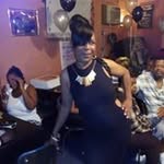 Dorothy Pratt - @dorothy_pratt - Instagram