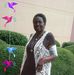 Dorothy Pratt - Facebook