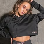 Dorothy Pratt - @dorothypratt705 - Instagram