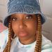 Dorothy Pratt - Facebook