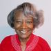 Dorothy Pratt - Facebook