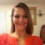 Dorothy Pratt - @pratt_dorothy - Instagram