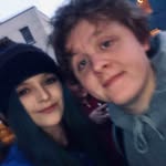Dorothy Pratt - @dorothypratt582 - Instagram