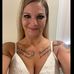 Dorothy Pratt - Facebook