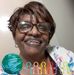 Dorothy Pratt - Facebook