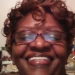 Dorothy Pratt - @dorothy.pratt.712 - Instagram