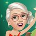 Dorothy Pratt - Facebook