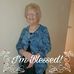 Dorothy Pratt - Facebook