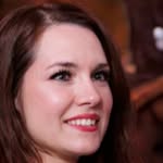 Dorothy Pratt - @rainbowbugsbunny58 - Instagram
