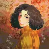 Dorothy Pratt - @dorothypratt_3069 - TikTok