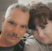 Dorothy Pratt - Facebook
