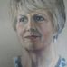 Dorothy Pratt - Facebook