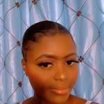 dorothy pratt -ainooaon - @ainooaon - Instagram