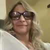 dorothypratt03 - @dorothypratt03 - TikTok