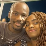Sheshi Pratt - @dorothypratt07 - Instagram