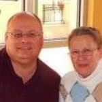 Dorothy Keithley Priest - @dorothykeithleypriest - Instagram
