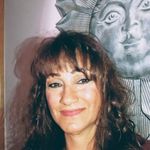 Dorothy Priest - @dorothypriest774 - Instagram