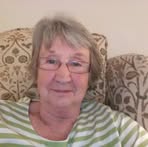 Dorothy Priest - Facebook