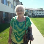Dorothy Priest - Facebook