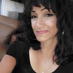 Dorothy Priest - Facebook