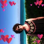 Dorothy Priester - Facebook