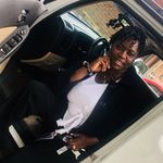 Dorothy Priester - @ap_dorothy_priester - Instagram