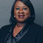 Dorothy Priester - @priester_dorothy - Instagram