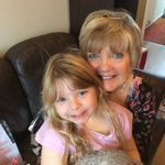 Dorothy Priestley - @priestleydorothy - Instagram