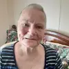 dorothydepriest - @dorothydepriest - TikTok