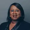 dorothypriester - @dorothypriester - TikTok