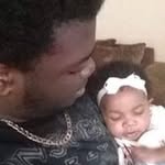 bobbytaylor - @dorothyprimer43 - Instagram