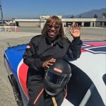 Dorothy Morgan Goubert Primack - @dorothymorganprimack - Instagram