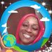 Dorothy Prim - Facebook