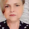 Dorothy Primavera - @dorothyprimavera4994 - TikTok