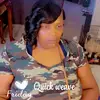 Dorothy Primer - @dorothyprimer3 - TikTok