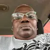 Dorothy Primer - @dorothy.primer - TikTok