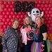 Dorothy Primm - Facebook