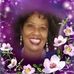 Dorothy Primm - Facebook