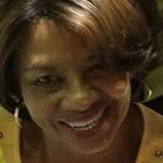 Dorothy Primm - @dorothyprimm - Instagram