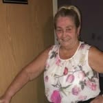 Dorothy PrimroseAndrew - @dorothyprimroseandre - Instagram