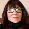 Dorothy.Prima. - @dorothy.prima - TikTok