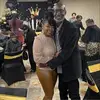 dorothyprimesbro2 - @dorothyprimesbro2 - TikTok