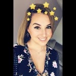 dorothyprimm - @dorothyprimm4 - Instagram